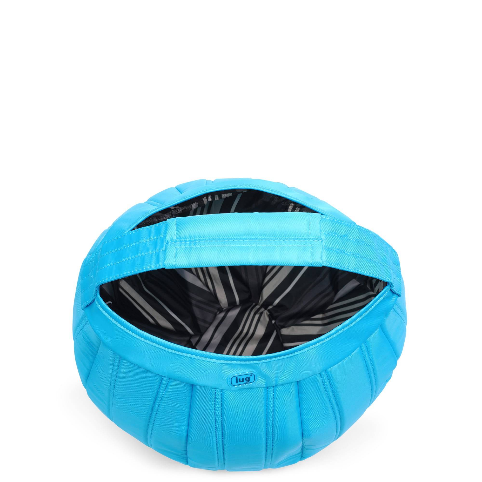 Pumpkin Tote - SKY - PumpkinTote_SkyBlue_05_wp6qy7